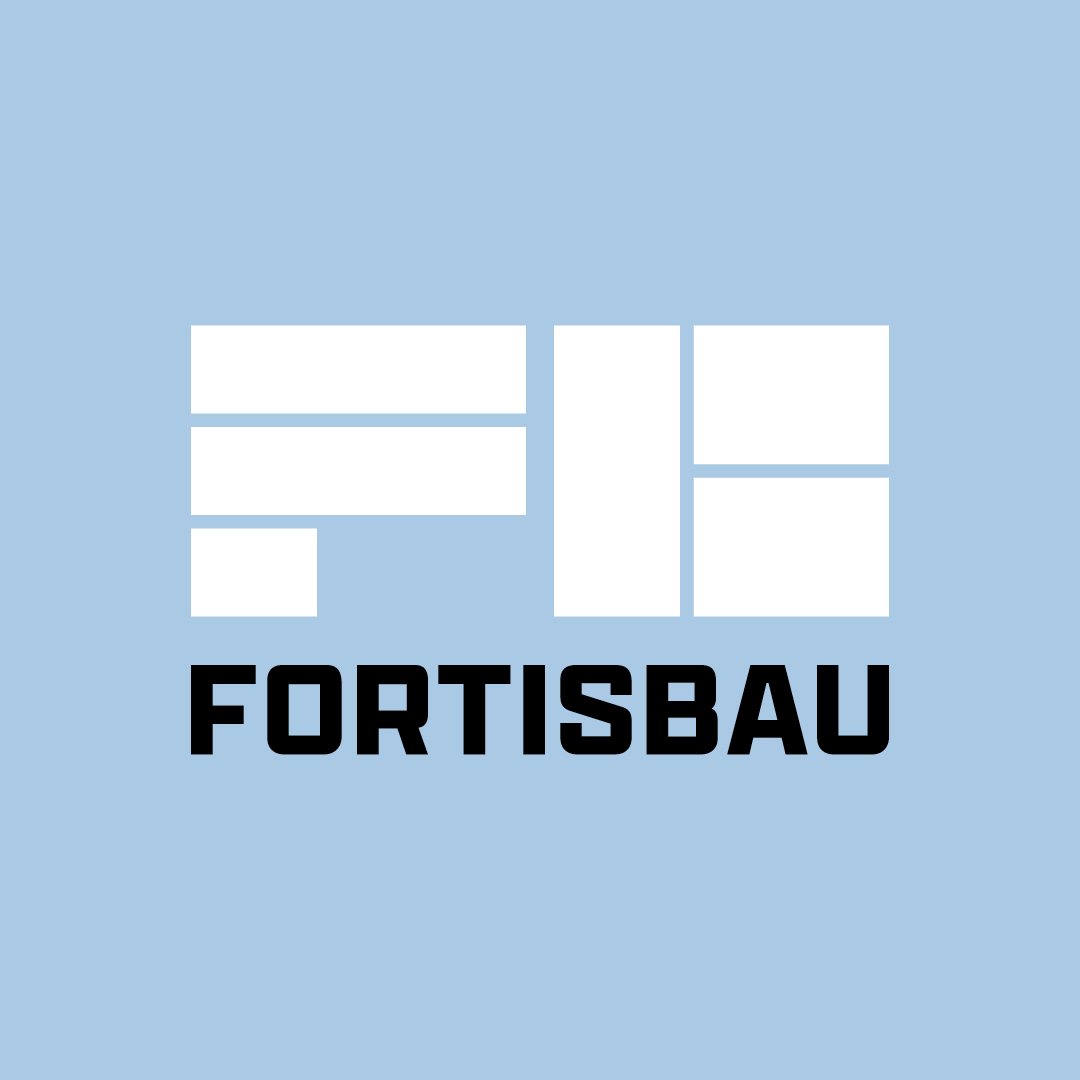 fortisbau.ch