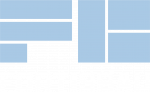 Fortisbau_Logo_negativ
